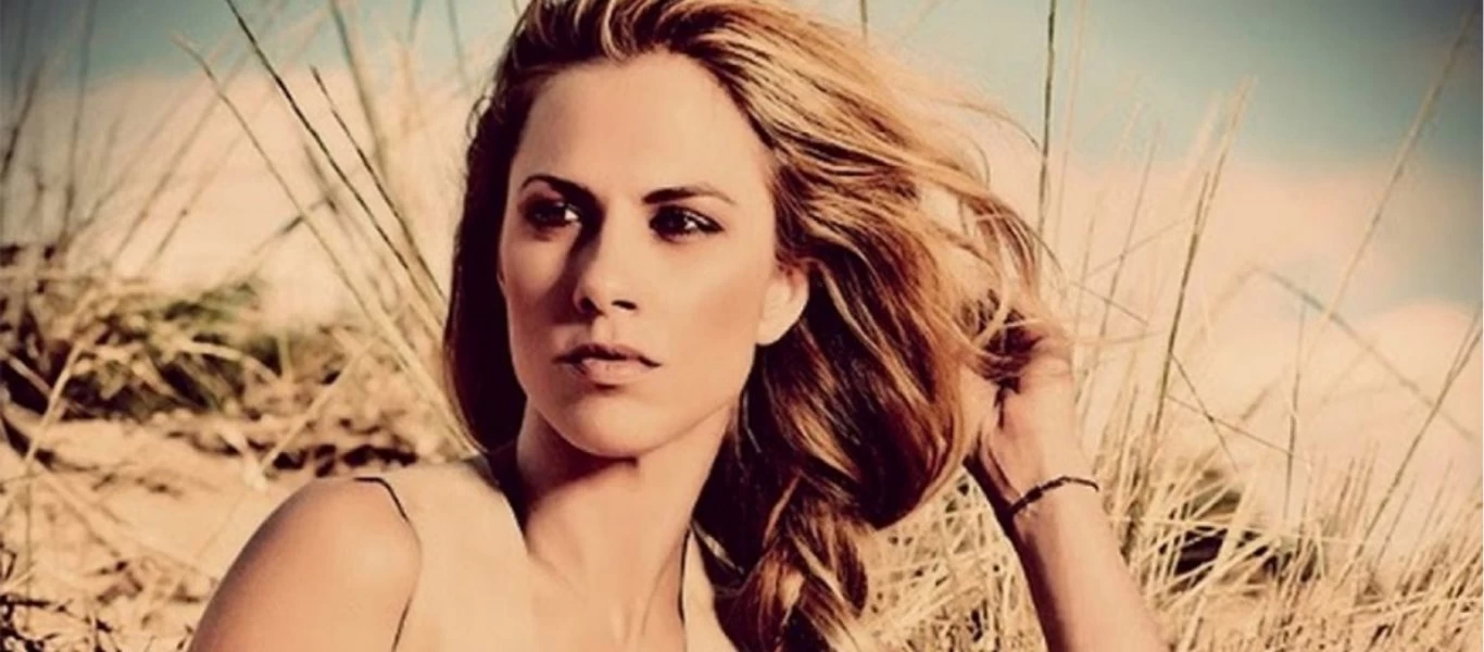 Ντορέττα Παπαδημητρίου: Βάζει «φωτιά» στο Instagram με τις αποκαλυπτικές πόζες της (φωτο)